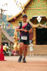 BIB: 
                            <button type="button" onclick="openModal(26909381)" class="btn btn-primary btn-sm float-right btn-popup" data-toggle="modal" data-target=".modal-high-quality">
                        <i class="fas fa-shopping-cart"></i> Add to Cart
                    </button>
                                            <button type="button" onclick="isThisMe(26909381, true)" class="btn btn-success btn-sm float-right btn-popup btn-isme hidden" data-toggle="tooltip" data-placement="bottom" title="นี่คือรูปของคุณใช่ไหม คลิกที่นี่เพื่อเอาเข้าอัลบั้ม">
                        <i class="fas fa-plus"></i> Add to album
                    </button>
                    <button type="button" onclick="isThisMe(26909381, false)" class="btn btn-warning btn-sm float-right btn-popup btn-isnotme hidden">
                        <i class="fas fa-ban"></i> Remove from album
                    </button>